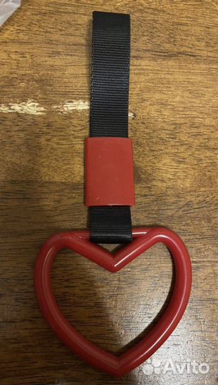 Подвеска в авто цурикава, Tsurikava