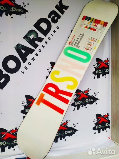 Сноуборды аренда, прокат, продажа