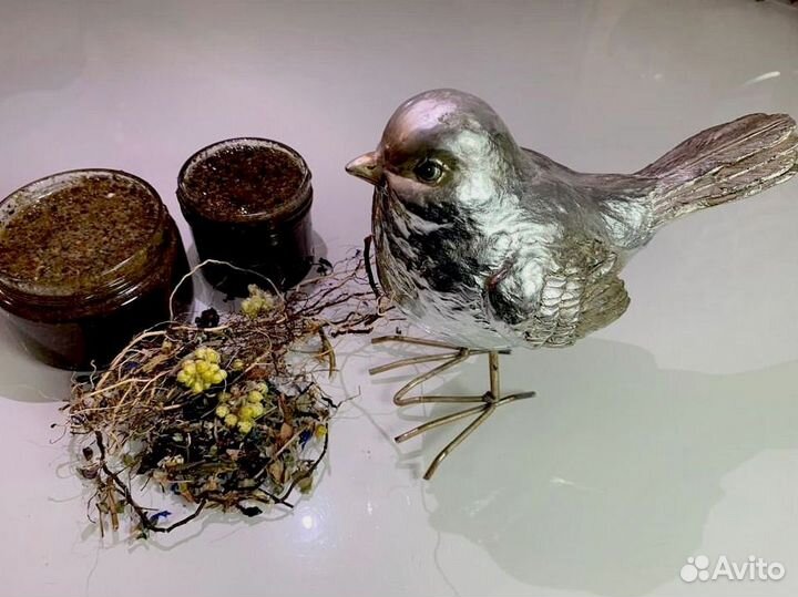 Средство для повышения либидо