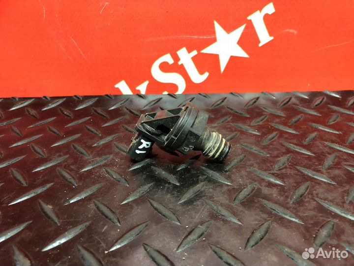 Датчик давления воздуха Renault T, Volvo FH