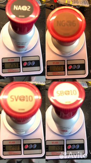 Elumen, Goldwell, AAA, manniskan, Kaarall