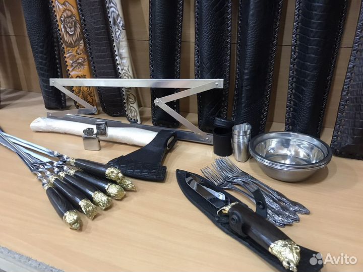 Любимым подарки