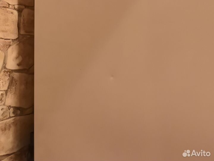 Холодильник indesit бу