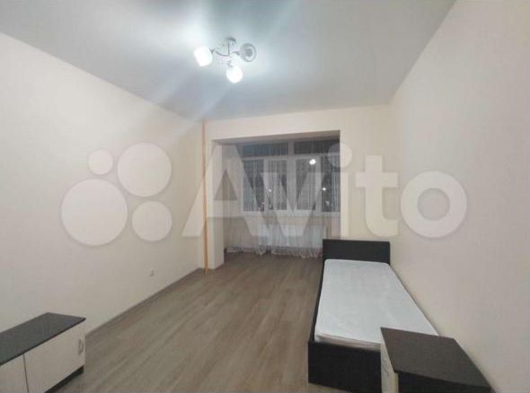 3-к. квартира, 135 м², 3/5 эт.