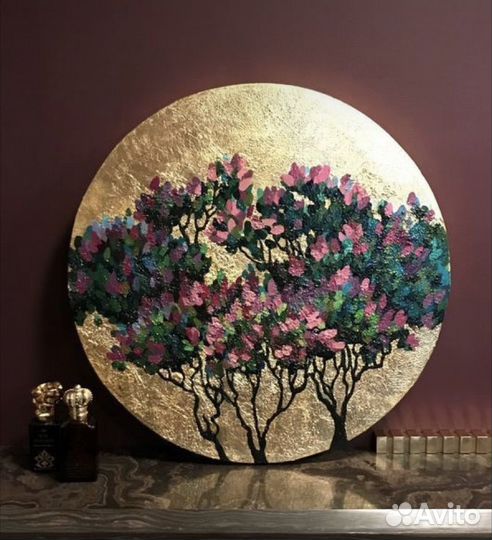 Мастер классы, праздники/арт вечера по живописи