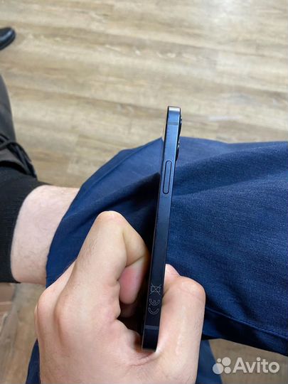 iPhone 12 mini, 128 ГБ