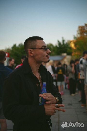 Работа сварщик аргонщик / метро Парнас