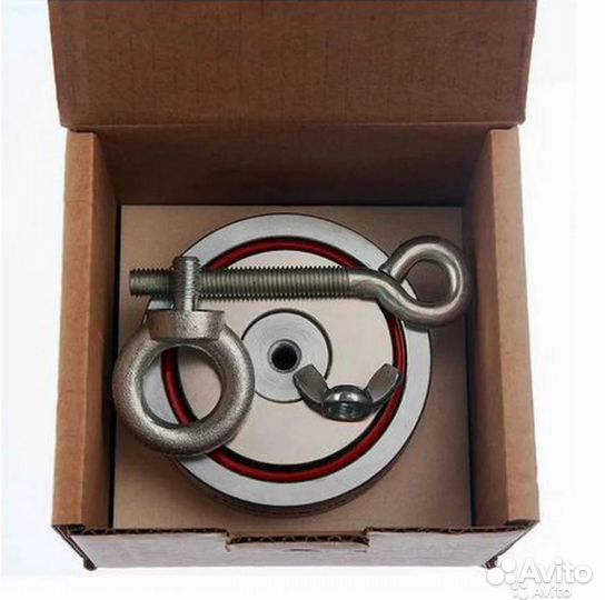 Металлоискатель прокат и продажа