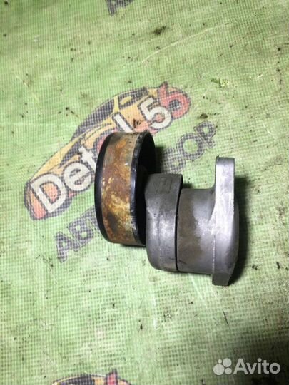 Натяжитель грм Mercedes-Benz E-Class (W210) Ii