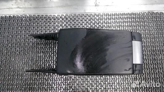 Подлокотник центральный volvo S80 2 (GNI05IX01)