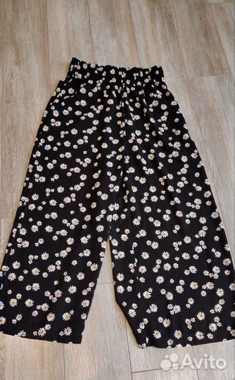 Вещи пакетом М(оверсайз)