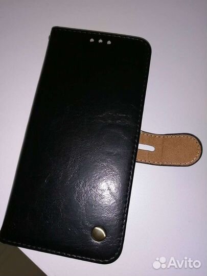 Чехол на huawei p30 lite