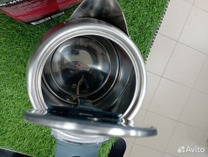 Чайник redmond RK-M159 Новый