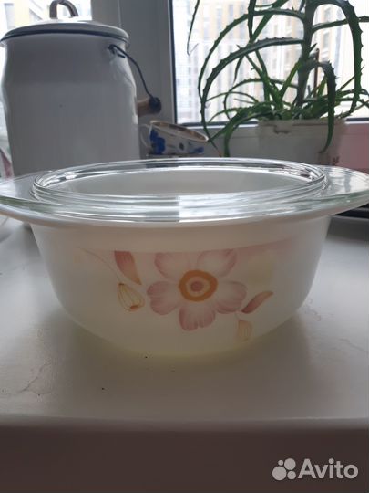 Кастрюля vetta