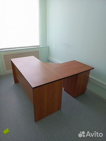 Письменный стол бу