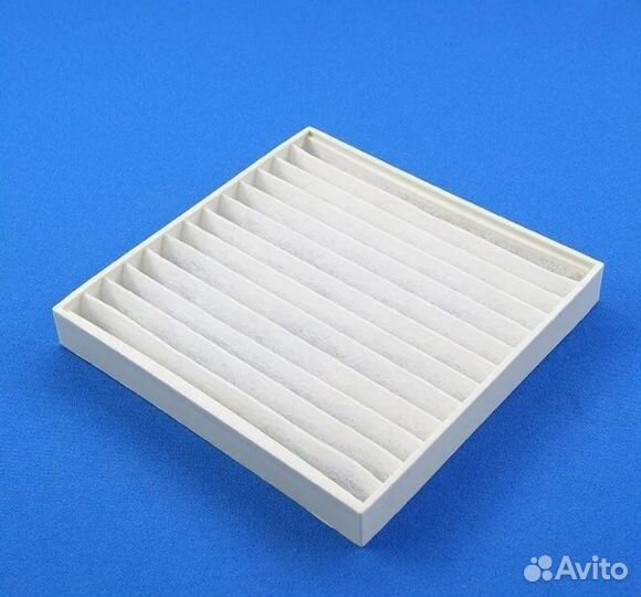 DJ63-00029E фильтр для пылесос Samsung