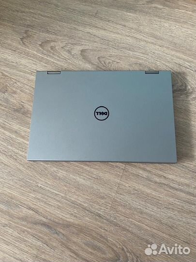 Dell inspiron 11 3000