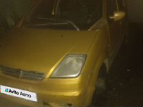 Hafei Brio 1.0 MT, 2007, 150 000 км, с пробегом, цена 100 000 руб.