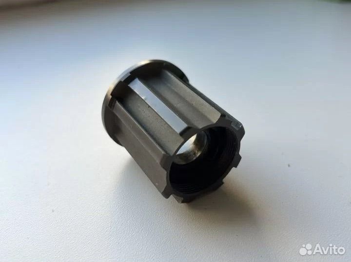 Mavic Campagnolo барабан