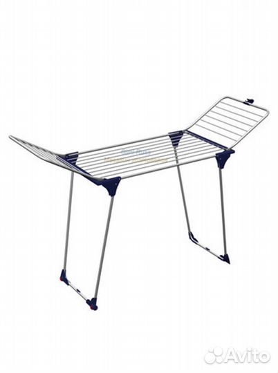 Сушилка для белья