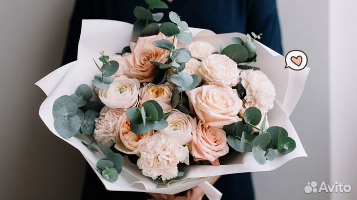 Розы Букеты Доставка Круглосуточна Астрахань