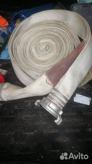 Аренда прокат инструмента оборудования