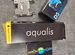 Aquacomputer D5 next + Aqualis 880 resrvoir combo