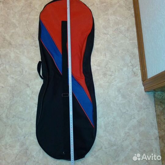 Спортивная сумка