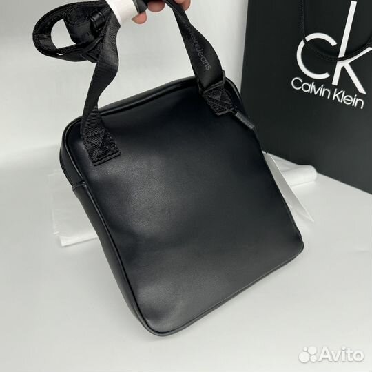 Сумка Calvin Klein мужская