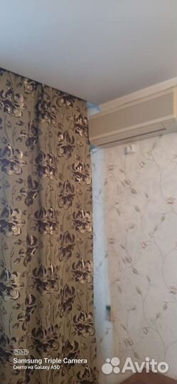 Шторы бу и покрывало-комплект