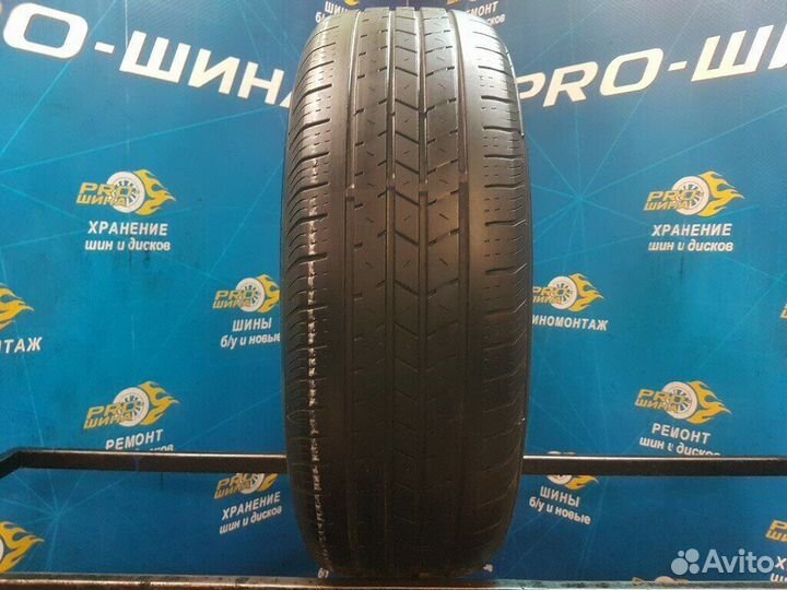 Ironman RB-12 205/65 R16