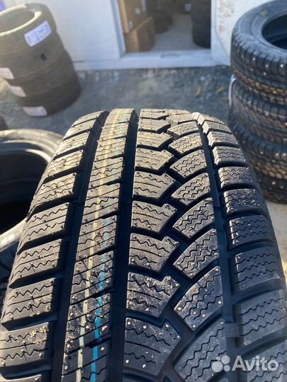 Hifly Win-Turi 212 235/55 R18 104H