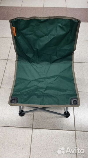 Кресло. Стул. Табурет. Кемпинговое Outventure