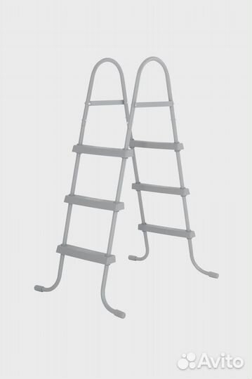 Бассейн каркасный Bestway 56442