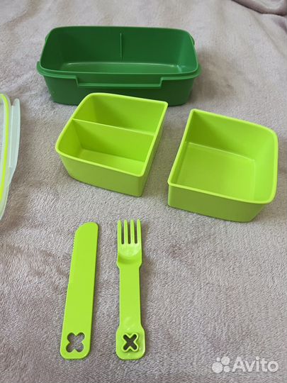 Контейнер IKEA