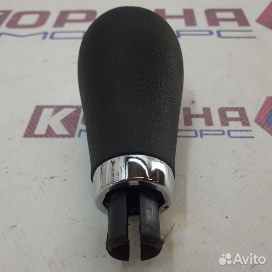 Ручка рычага переключения передач МКПП