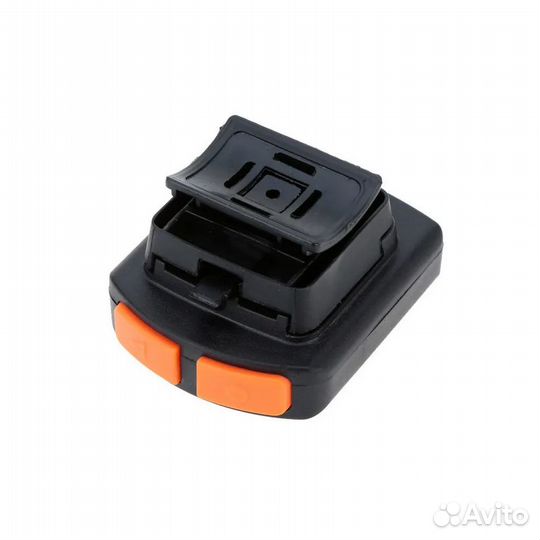 Велокомпьютер беспроводной Bogeer YT-813