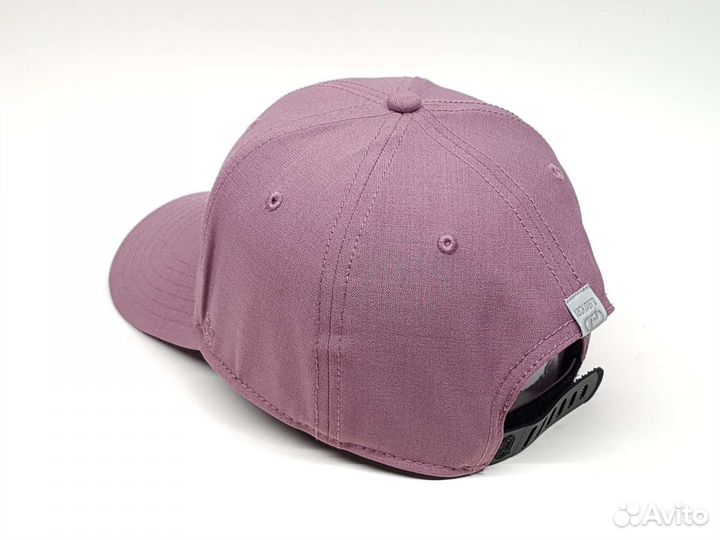 Бейсболка Lackpard premium original Luxury