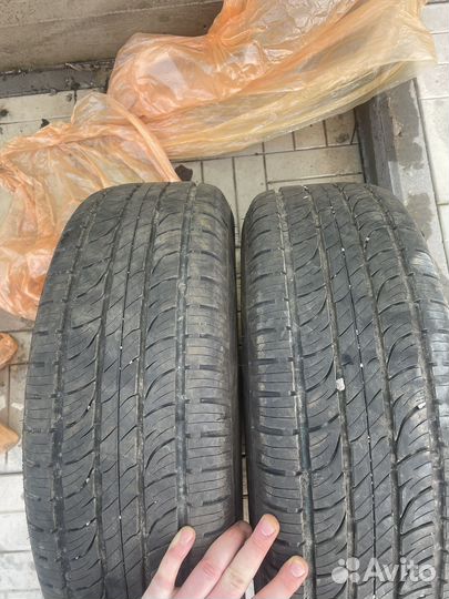 Автомобильные диски r16