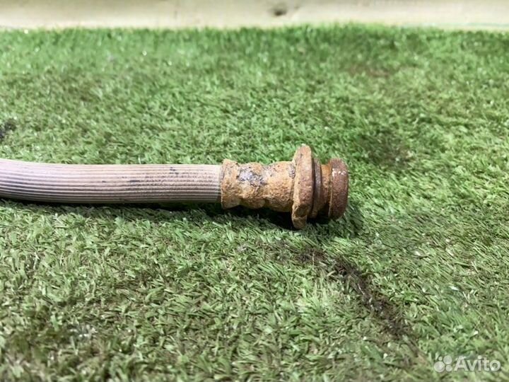 Шланг тормозной задний Daewoo Matiz F8CV