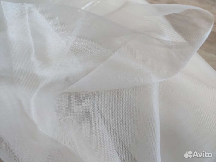 Ткань для штор