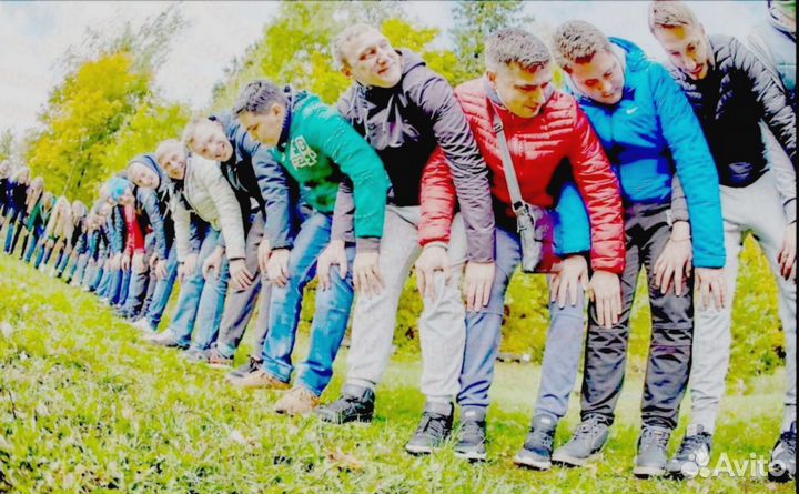 Сварщик Вахта Еженедельные выплаты жилье Питание