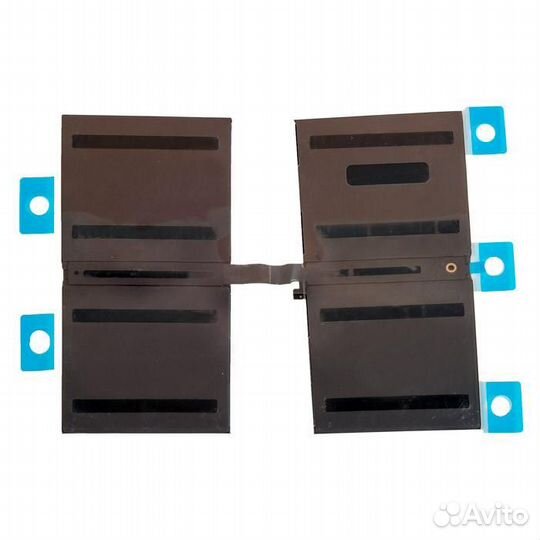 Аккумулятор для iPad Pro 12.9 2Gen 2017 (A1754) iP