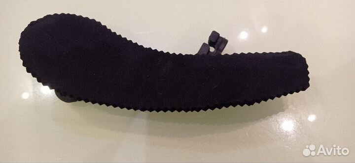 Мостик для скрипки