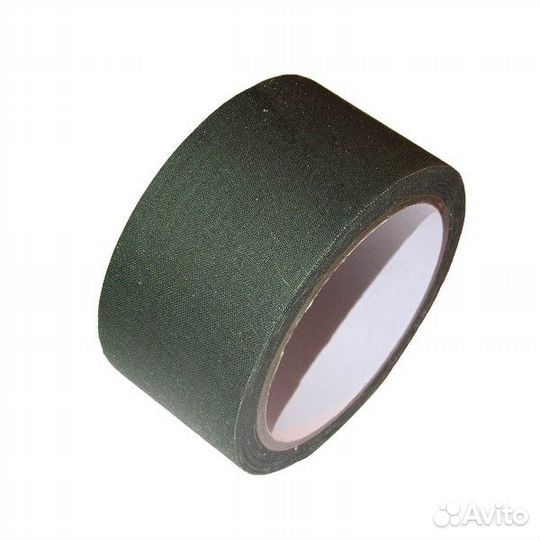 Камуфляжная лента для оружия 10м