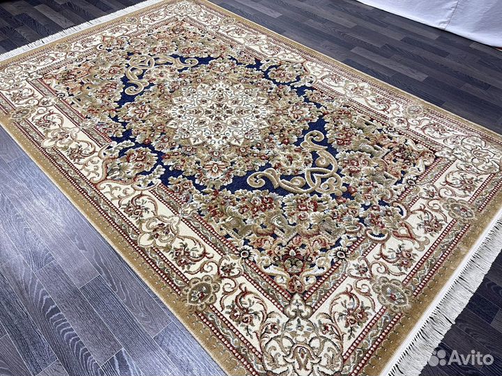 Ковер на пол