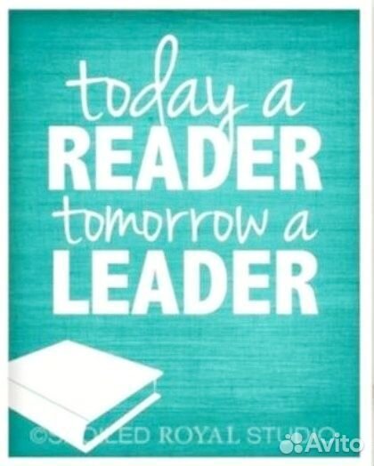 Репетитор по английскому языку, ОГЭ, ЕГЭ Онлайн