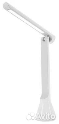 Настольная лампа Yeelight folding