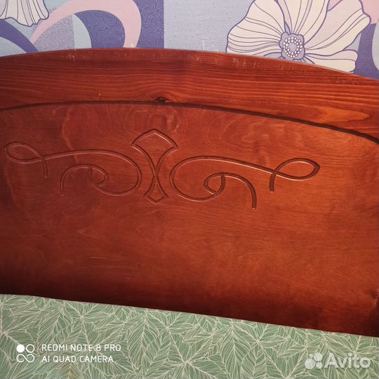 Поильник непроливайка chicco