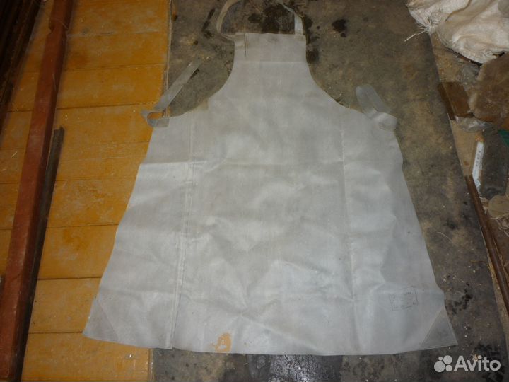 Озк комплект, Л-1